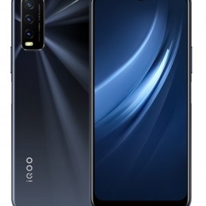 vivo iQOO U1x | فيفو أي كيو أو أو واي 1 إكس