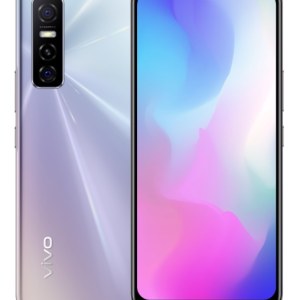 vivo Y73s | فيفو واي 73 إس