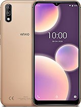 Wiko View4 Lite | ويكو فيو 4 لايت