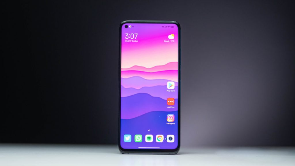 مراجعة شاومي  Mi 10T Pro … توازن رائع بين الأداء المميز والسعر المقبول