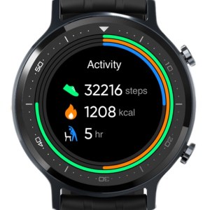 Realme Watch S | ريلمي ووتش إس
