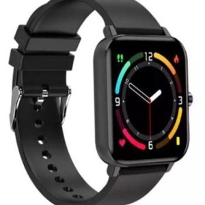 ZTE Watch Live | زد تي إيه ووتش لايف