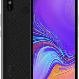 Tecno Pop 2 Plus | تكنو بوب 2 بلاس