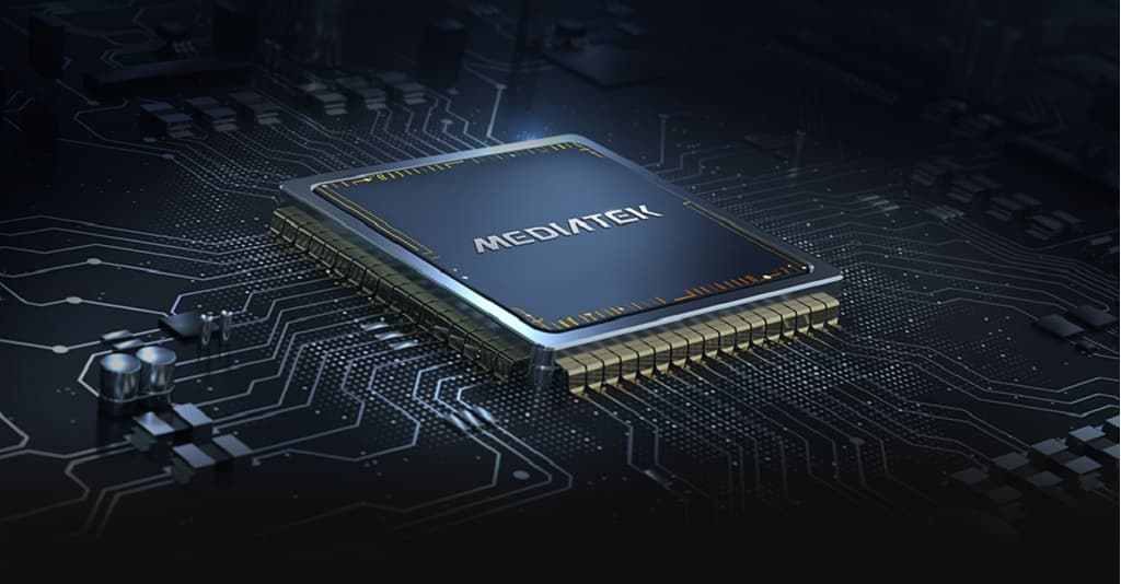 شرائح MediaTek MT6893 ستقدم أداء أفضل من Dimensity 1000+ شرائح MediaTek MT6893 ستقدم أداء أفضل من Dimensity 1000+