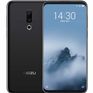 Meizu 16 Plus | مايزو 16 بلاس