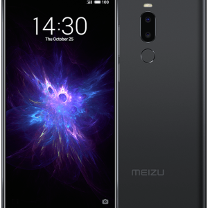 Meizu Note 8 | مايزو نوت 8