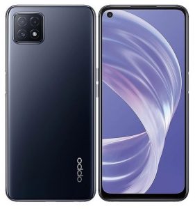Oppo A73 5G | اوبو إيه 73 5 جي