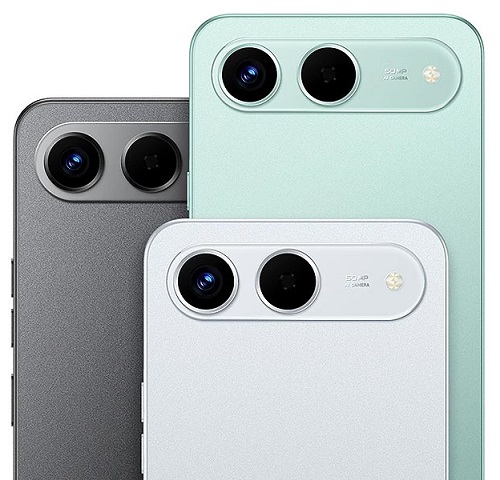 سعر و مواصفات Tecno Spark Go سعر و مواصفات Tecno Spark Go