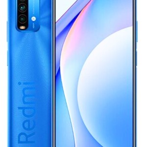 Xiaomi Redmi Note 9 4G | شاومي ريدمي نوت 9 4 جي
