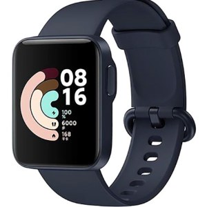 Xiaomi Redmi Watch | شاومي ريدمي ووتش