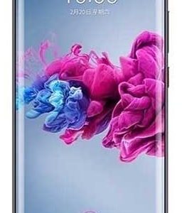 ZTE Blade 20 Pro 5G | زد تي ايه بليد 20 برو 5 جي