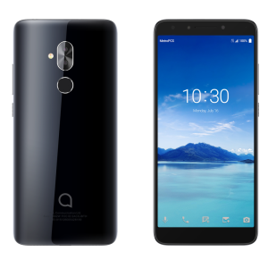 alcatel 7 | ألكاتيل 7