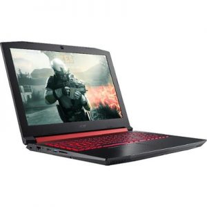 acer nitro 5 an515-51 gaming laptop