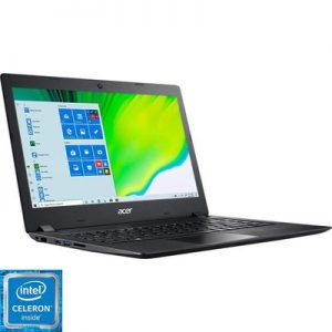 Acer Aspire 1 A114-32 Laptop