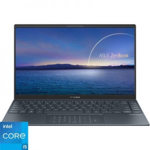 Asus ZenBook 14 UX425EA Laptop