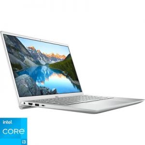 Dell Inspiron 14 5402 Laptop