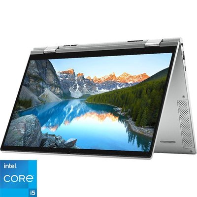 dell inspiron 13 7306 2-in-1 laptop – convertible folder