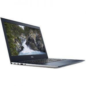 Dell Vostro 5471 Laptop