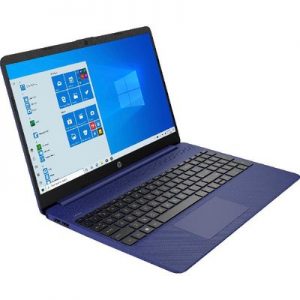 HP Notebook 15s-eq1005nx Laptop