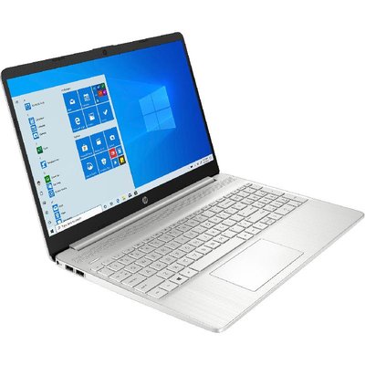 hp notebook 15s-eq1006nx laptop