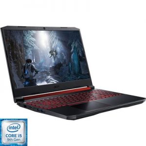 Acer Nitro 5 AN515-54 Gaming Laptop