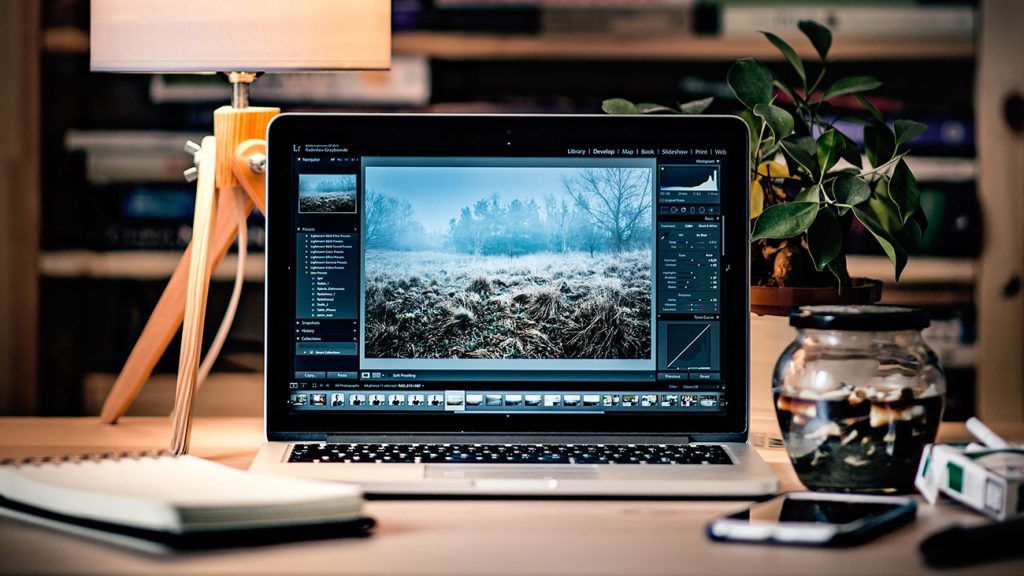 أفضل اللابتوبات المخصصة لعمليات مونتاج الفيديو أو تصميم الجرافيك أفضل اللابتوبات المخصصة لعمليات مونتاج الفيديو أو تصميم الجرافيك