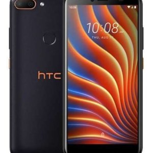 HTC Wildfire E | إتش تي سي وايلد فاير اي