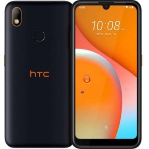 HTC Wildfire E1 | إتش تي سي وايلد فاير اي 1
