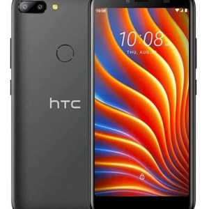 HTC Wildfire E1 lite | إتش تي سي وايلد فاير اي 1 لايت
