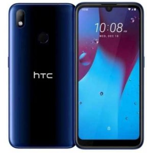 HTC Wildfire E1 plus | إتش تي سي وايلد فاير اي 2 بلاس
