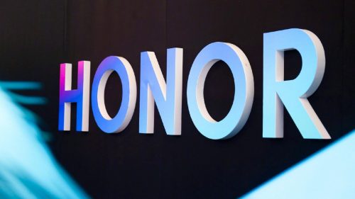 في صفقة ضخمة: Huawei تحضر لبيع Honor !