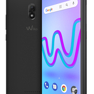 Wiko Jerry3 | ويكو جيري 3