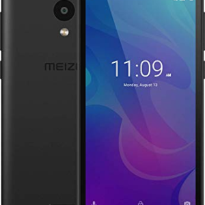 Meizu C9 | مايزو سي 9