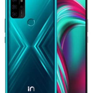 Micromax In note 1 | مايكرو ماكس إن نوت 1