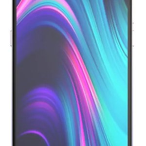 Micromax In 1b | مايكرو ماكس إن 1 بي
