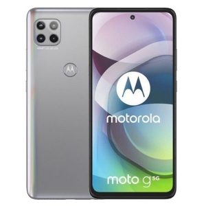Motorola Moto G 5G | موتورولا موتو جي 5G
