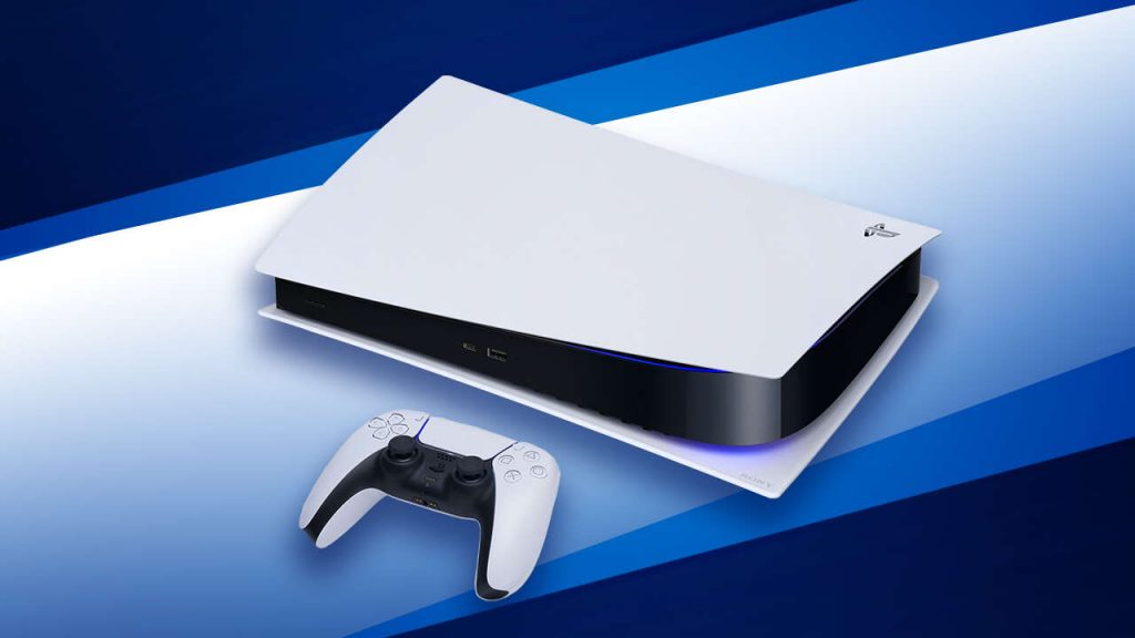 سوني تعمل على تفعيل ميزة معدل التحديث المتغير لمنصة PlayStation 5 الجديدة سوني تعمل على تفعيل ميزة معدل التحديث المتغير لمنصة PlayStation 5 الجديدة