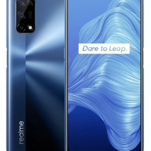 Realme 7 5G | ريلمي 7 5 جي