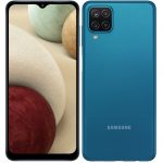 Samsung Galaxy A12 | سامسونج جالاكسي إيه 12