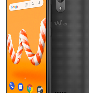 Wiko Sunny3 Plus | ويكو ساني 3 بلاس
