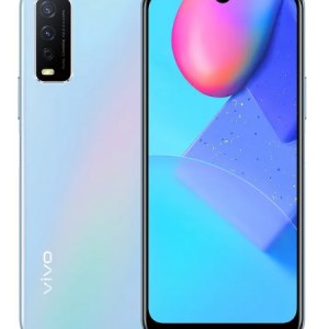 vivo Y12s | فيفو واي 12 اس