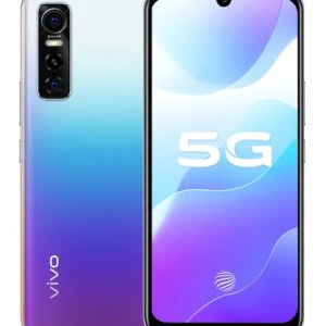 vivo S7e 5G | فيفو سي 7 أي 5 جي