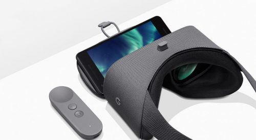 أفضل 10 تطبيقات للواقع الافتراضي VR للهواتف الذكية !