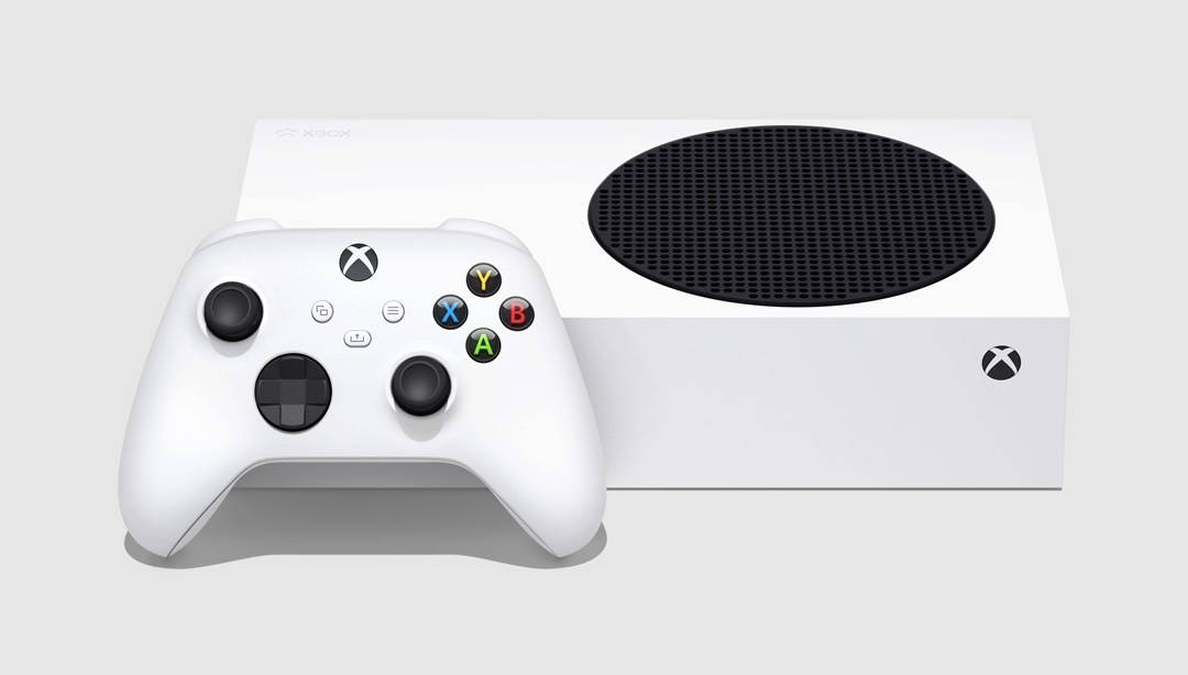المنع علم الصوتيات انتظر  مواصفات وسعر إكس بوكس سيريز إس | Xbox Series S | اراموبي