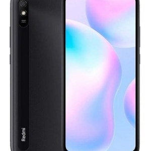 Xiaomi Redmi 9AT | شاومي ريدمي 9 إيه تي