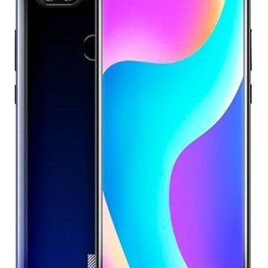 BLU G50 Mega | بلو جي 50 ميجا