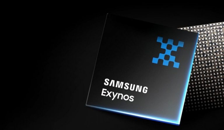 Exynos 2100 تتقدّم على سنابدراغون 888 الجديدة وفق معايير الأداء