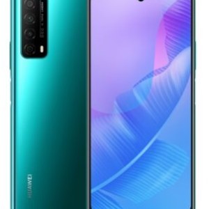 Huawei Enjoy 20 SE | هواوي إنجوي 20 إس اي