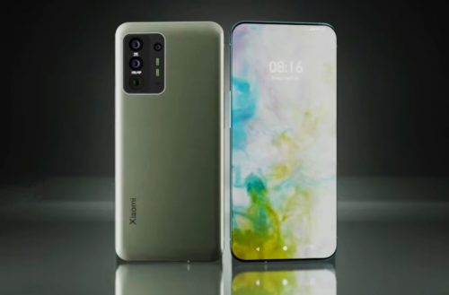 شاومي تخطط لإطلاق سلسلة Xiaomi Mi 11 في يناير 2021