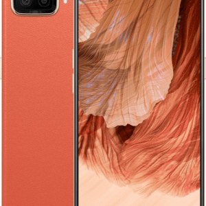 Oppo F17 | اوبو إف 17